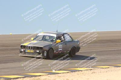 media/Oct-15-2023-Lucky Dog Racing Chuckwalla (Sun) [[f659570f60]]/2nd Stint Bowl/